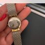 bering watch Image 2