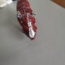 Arts and crafts rhino Image 7