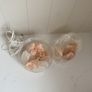 Clevamama Himalayan Salt Lamp, Humidifier and Night Light Image 2
