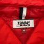 Tommy leans jacket Image 3