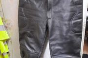 ladies motorbike pants