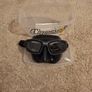 diving mask Image 4
