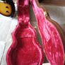 Gibson LPJ Image 7
