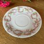 Vintage Limoges demitasse Image 5