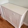 Sideboards x 2 Image 2