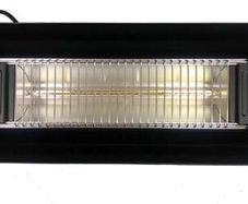 Evolamp 1500w Exterior Infrared Heater | Ph1500