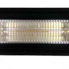 Evolamp 1500w Exterior Infrared Heater | Ph1500