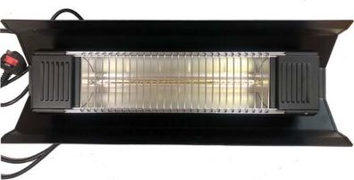 Evolamp 1500w Exterior Infrared Heater | Ph1500