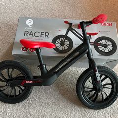 Kids Racer