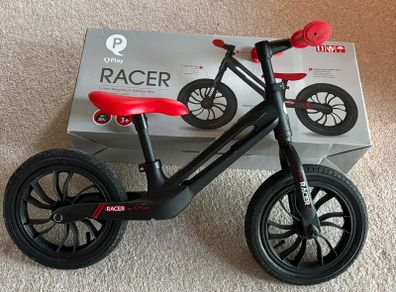 Kids Racer