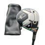 Callaway Elyte #5 Wood 18 Degree / Aldila RIP A 70 2.7 Stiff Image 2