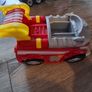 Bundle of Paw Patrol toys Image 6