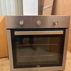 Beko Undercounter Oven