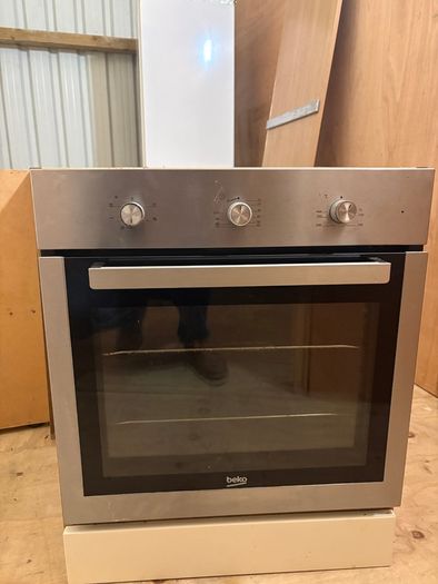 Beko Undercounter Oven
