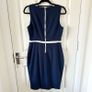 Fever London Dress Image 7