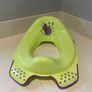 potty training set Image 3