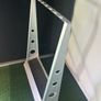 Scotty Cameron Putter Stand Image 2
