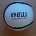 Sean O Longargain