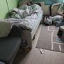 slakt toddler bed Image 3