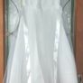 New communion dress Image 4
