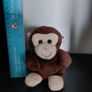Stuffed animal Image 2