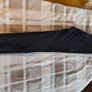 black jodhpurs UK 8 Image 4