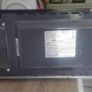 microwave Image 3