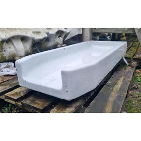Sluice KAS1133