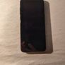 Samsung Galaxy S8+ 64GB 4GB (Read Description!) Image 6