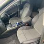 Audi A4 B8 2008 For Breaking Image 4