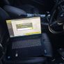 Remapping, dpf egr adblue stage 1 etc Image 2
