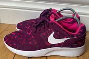 Nike Air Kaishi
