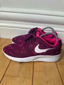 Nike Air Kaishi