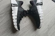 Genuine womens Nike Air con trainers