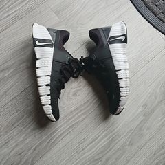 Genuine womens Nike Air con trainers