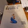 book Image 2