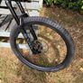2021 Trek Slash 7  Full Suspension Enduro MTB Image 6