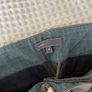 Vince - size 8/10 khakis 3/4 length trousers Image 2
