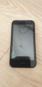 Htc Desire 310 Opa2110