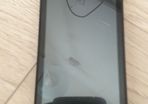 Htc Desire 310 Opa2110