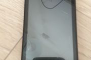 Htc Desire 310 Opa2110