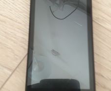 Htc Desire 310 Opa2110