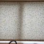 Window & roller blind Image 3