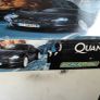 Scalextric, Quantum of solace Image 5