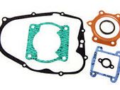 Yamaha Blaster 200cc Gasket Kit 1988-2006