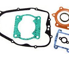 Yamaha Blaster 200cc Gasket Kit 1988-2006
