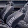 Looking For Nissan Micra March 92-2002 Image 5