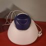 Vicks warm steam vapourizer Image 3