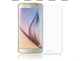 Samsung S6 Curved Edge Tempered Glass