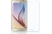 Samsung S6 Curved Edge Tempered Glass